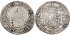 Cy14572.-FERNANDO VII -2 Real 1811 Zacatecas . - RC