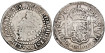 Cy14572.-FERNANDO VII -2 Real 1811 Zacatecas . - RC
