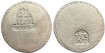 Cy14914.-FERNANDO VII - Un Duro 1808 Gerona. -MBC