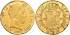 Cy15611.-FERNANDO VII - 320 Reales 1822 Madrid S.R. -EBC