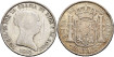 Cy16196.-ISABEL II - 10 Reales 1853 Madrid - RC