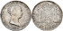 Cy16293.-ISABEL II -20 Reales 1854 Madrid - MBC