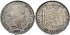 Cy16314.-ISABEL II -20 Reales 1861 Madrid - MBC+
