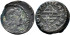 Cy06552.- LUIS XIV.- Ardite 1648 Barcelona BC