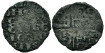 ALFONSO X of CASTILLA Y LEON 1252/1284 - Money Toledo