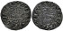 ALFONSO X de CASTILLA Y LEON  1252/1284 .-  Noven -  Burgos