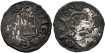 ALFONSO X de CASTILLA Y LEON  1252/1284 .-  Noven -  Cuenca