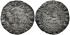 ENRIQUE III de CASTILLA Y LEON 1390/1406 .-  Blanca, Burgos