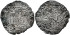 ENRIQUE III de CASTILLA Y LEON 1390/1406 .-  Blanca, Toledo