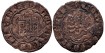 ENRIQUE III of CASTILLA Y LEON 1390/1406 - Blanca, Toledo