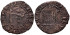 ENRIQUE III de CASTILLA Y LEON 1390/1406 .- Cornado, Sevilla