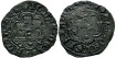 JUAN II de CASTILLA Y LEON 1406/1454 - Blanca, Toledo