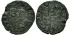 JUAN I de CASTILLA Y LEON 1379/1390 .-  Cornado, Burgos