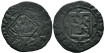 ENRIQUE IV de CASTILLA Y LEON 1454/1474 .-  Dinero, Cuenca
