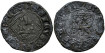 ENRIQUE IV de CASTILLA Y LEON 1454/1474 .-  Dinero, Burgos