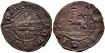 ENRIQUE IV of CASTILLA Y LEON 1454/1474 - Money, Cordoba
