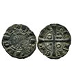 JAIME II de ARAGON Y CATALUÑA 1291/1327 .-  Dinero, Barcelona