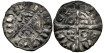 JAIME II de ARAGON Y CATALUÑA 1291/1327 - Money, Barcelona