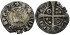 JAIME II de ARAGON Y CATALUÑA 1291/1327 .-  Dinero, Barcelona