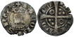 JAIME II de ARAGON Y CATALUÑA 1291/1327 - Money, Barcelona
