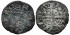 JAIME I de ARAGON Y CATALUÑA 1213/1276 .-  Dinero Barcelona