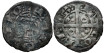 JAIME I of ARAGON AND CATALONIA 1213/1276 - Money Barcelona