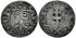 JAIME I de ARAGON Y CATALUÑA 1213/1276 .-  Dinero Burgos