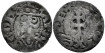 JAIME I de ARAGON Y CATALUÑA 1213/1276 .-  Dinero Burgos