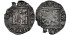 ENRIQUE II de CASTILLA  1368/1379 .-  Noven, Burgos