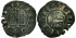 FERNANDO IV de CASTILLA Y LEON  1295/1312 .-  Pepion - Sevilla  