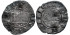 FERNANDO IV de CASTILLA Y LEON  1295/1312 .-  Pepion - Toledo  
