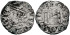 SANCHO IV de CASTILLA Y LEON  1284/1295 .-  Conrado -  Leon