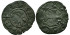 ALFONSO I de ARAGON Y PAMPLONA 1104/1134 - Dinero - Toledo