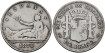 Cy16510C.-G.P Y I REPUBLICA 1 Peseta 1870(--) S.N.M.- BC