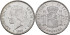 Cy16702F.-ALFONSO XIII 5 Pesetas 1893(18-93) P.G.V.- MBC+