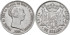 Cy16284E.- ISABEL II  20 REALES 1851 MADRID A.G