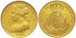 Cy16474.- ISABEL II  100 REALES 1862 Madrid.  MBC -ORO