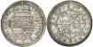 Cy03831.- FELIPE II - 8 REALES SEGOVIA 1594.
