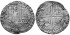 Cy03737.- FELIPE II - 8 REALES POTOSI 1589/95 PR. BC-