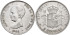 Cy16693G.- ALFONSO XIII - 5 Pesetas 1888 MPM. EBC-