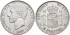 Cy16589F.- ALFONSO XII - 5 Pesetas 1882 MSM. MBC+