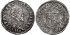 Cy03831.- FELIPE II - DUCATON MILAN 1588.