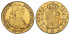 Cy13239.- CARLOS IV - 1 ESCUDO 1798 MADRID M.F.