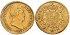 Cy15290.- FERNANDO VII 1 ESCUDO 1817 GUATEMALA M