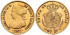 Cy16353.- ISABEL II 40 REALES 1861 MADRID
