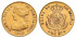 Cy16359.- ISABEL II 40 REALES 1863 BARCELONA