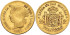 Cy16369.- ISABEL II 2 PESOS 1865 MANILA