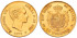 Cy16597.- ALFONSO XII 10 PESETAS 1878 MADRID (18-78) EMM