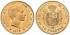 Cy16598.- ALFONSO XII 10 PESETAS 1879 MADRID (18-79) EMM