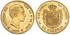 Cy16969.- ALFONSO XII /EE 10 PESETAS 1878 (18-62) MADRID
